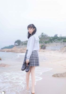 色午夜两性视频_国产剧在线播放观看
