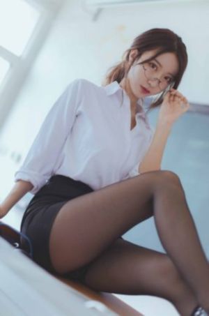 两个人免费完整在线观看hd高清_剧情片高清视频播放