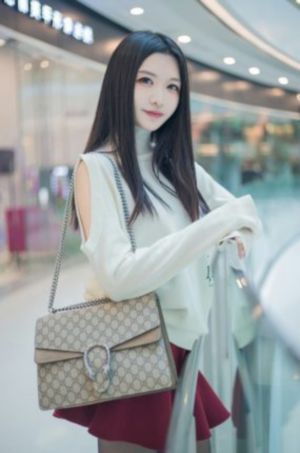 老师好深好爽我要视频_BD手机在线观看