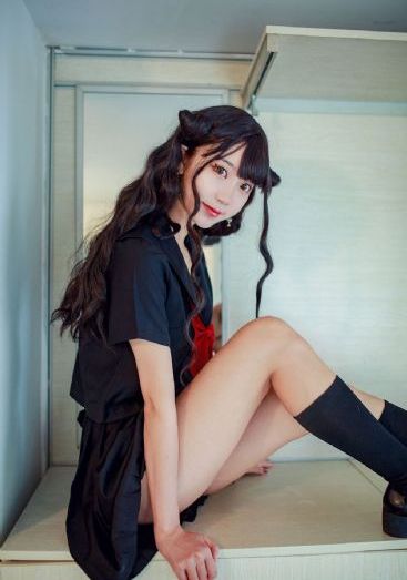亚洲艾草在线观看_BD韩语在线观看高清