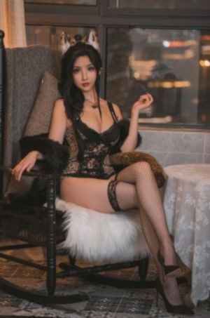 欧美VA亚洲vA日韩vA182_720高清完整版