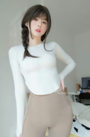 91人人妻人人澡人人爽人人精品_国产剧免费高清观看