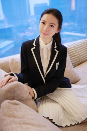 少妇中文无码在线观看_HD高清完整版播放