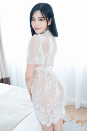 午夜亚洲无打码中文字幕_高清高清免费观看