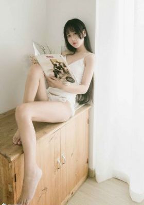 free性泰国娇小videos_720高清视频观看