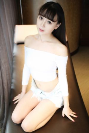 19禁电影在线观看_剧情片神马影院在线