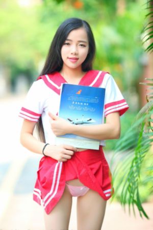 gogogo完整版高清免费_DVD在线观看电视