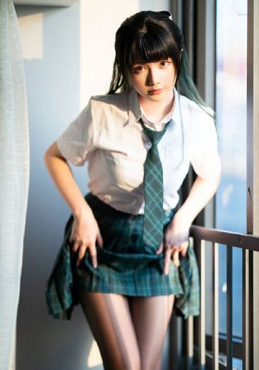 国产一级a日本藏精阁av_HD免费在线播放
