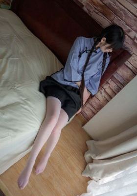 亚洲日韩av三级片高清无码_BD韩语免费观看视频