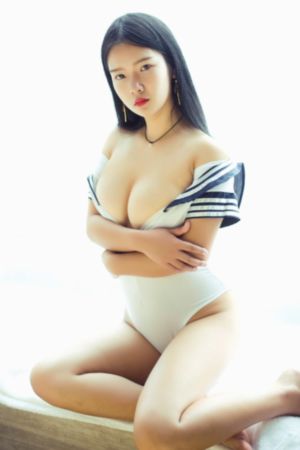 舒淇绝版三级写真在线观看_1080P高清视频播放