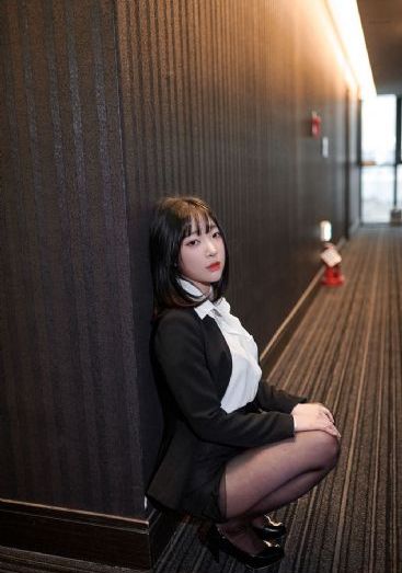 一级a免费高清在线观看_BD英语免费观看韩国