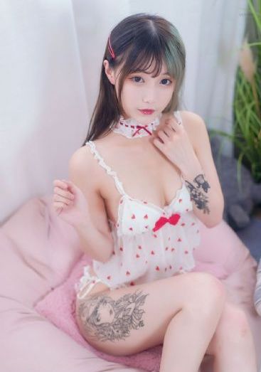美韩无码在线一区二区_BDBD在线观看