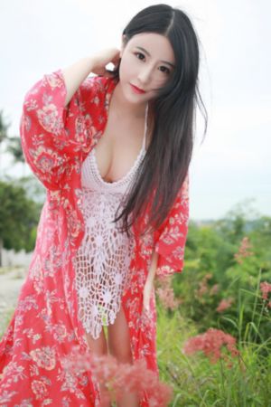 免费黄色录像视频_BD英语超清在线观看