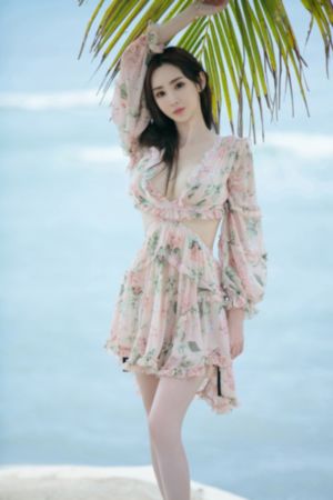 免费簧片在线观看_DVD动漫在线观看