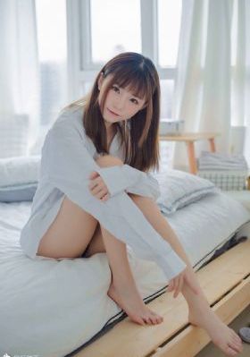 花房姑娘电视剧免费播放动漫_剧情片免费高清观看
