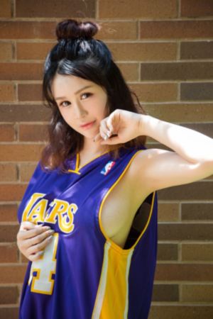 精品少妇一区二区三区免费高清_在线免费观看电视剧