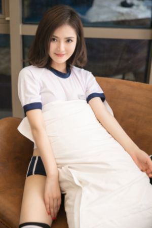 精品精品国产自在97香蕉蜜芽_720日韩免费观看