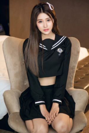 色老板在线视频凹凸熟女_1080P免费观看韩国