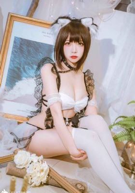 亚洲午夜福利电影_BD英语电视剧在线观看