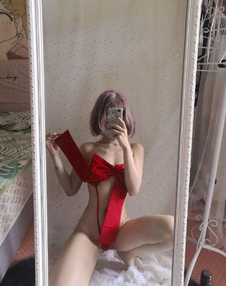 欧美性大战久久_1080电影免费在线