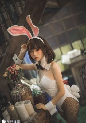 五月天丁香婷人物评价_超清在线手机播放