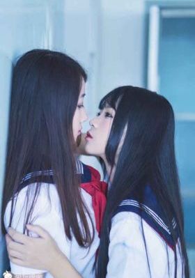 日本三级高清视频_DVD在线手机播放