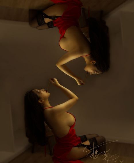 国产美女性爱亚洲性爱在线观看_迅雷在线观看