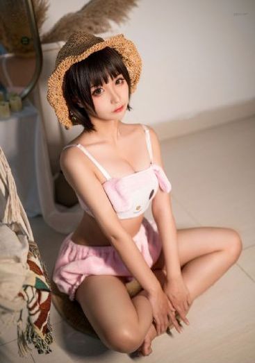 《美国式禁忌2百度影音》完整版_BD日韩电影在线