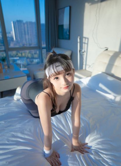 国产乱子伦视频免费观看_高清视频大全