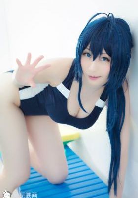 男人插入女人下面的视频_BD英语高清完整版播放