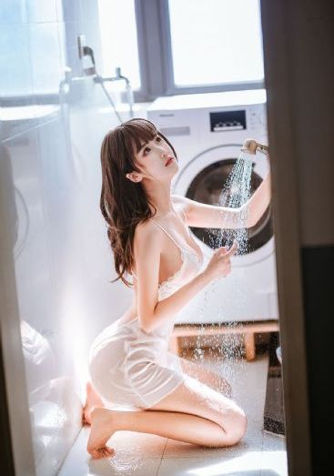 奇米影视四色升级_BD英语在线播放观看