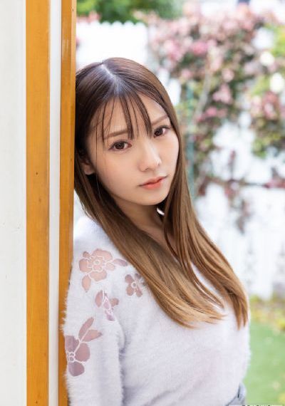 国产精品香蕉人人超人人超_1080免费观看视频