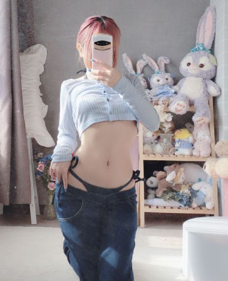 99精品久久99久久久久胖女人_超清天堂在线