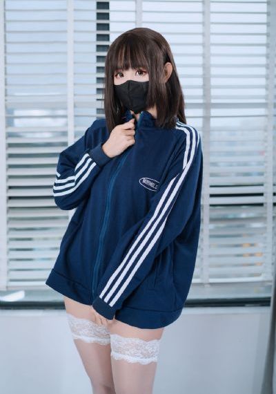 国产婷婷色综合AV性色AV麻豆_DVD高清电影在线