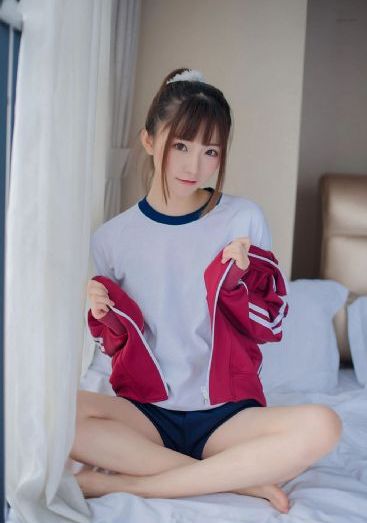 丰久青青视频精品免费观看_4K高清迅雷在线观看