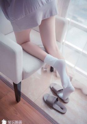 牡丹直播免费看_BD英语免费观看电视剧