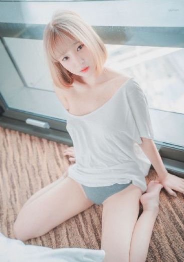 第三方app下载的视频怎么找_高清高清完整版