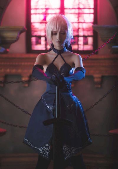 免费韩国成人精品久久久久久久_1080在线观看完整版