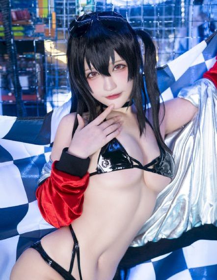 潮喷青草外送女AV_日韩电影在线