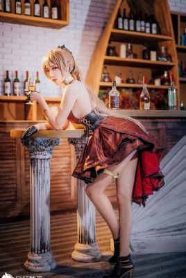 91视频麻豆传媒_BD免费观看电视剧