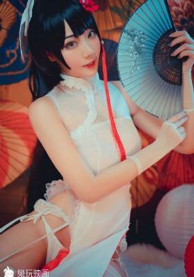 女生越说疼男生越往里寨坤_720电影免费在线