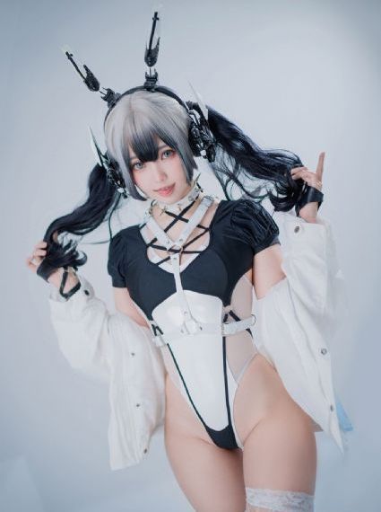 被部长玩弄的漂亮人妻日本_神马电影免费观看