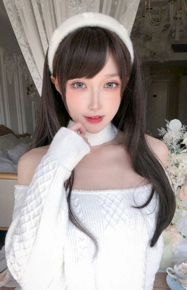 欧美激情一区二区在线观看_BD韩语免费在线播放