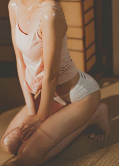 麻辣女兵高清电视剧在线观看_1080P手机在线看