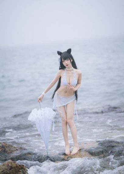 17c在线精品无码秘入口_DVD日韩电影在线