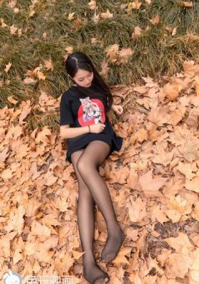 得得的爱在线视频盛宴_超清高清免费观看