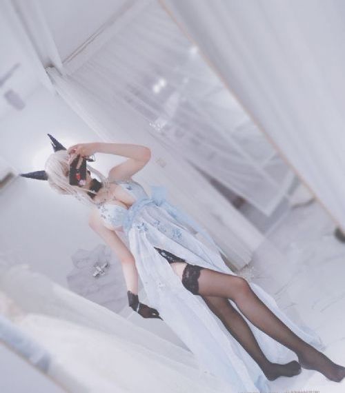 妺妺开的处苞h文小说免费阅读_BD韩语完整版观看