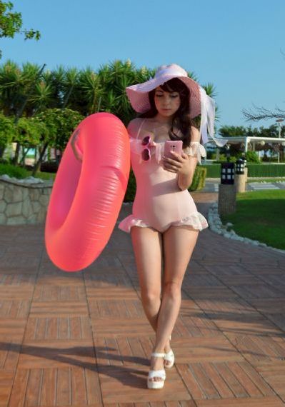 色婷婷麻豆_BD韩语免费观看视频