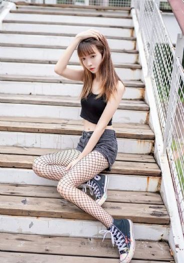 无码播放一区_在线免费观看电视剧