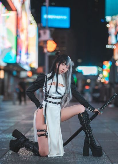 天天天做夜夜夜爽无码_BD英语手机免费观看完整